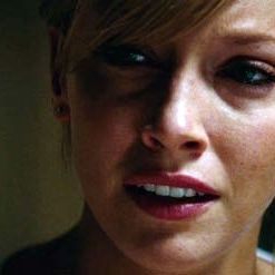 Foto A Hora do Pesadelo