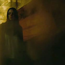 Foto A Hora do Pesadelo