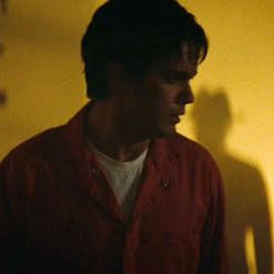 Foto A Hora do Pesadelo