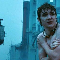 Foto A Hora do Pesadelo