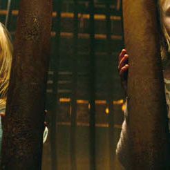 Foto A Hora do Pesadelo