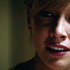 Foto A Hora do Pesadelo