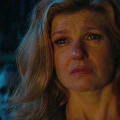 Foto A Hora do Pesadelo