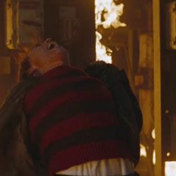 Foto A Hora do Pesadelo