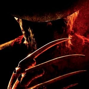 Foto A Hora do Pesadelo