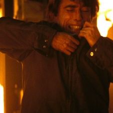 Foto A Hora do Pesadelo