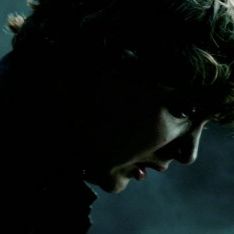 Foto A Hora do Pesadelo