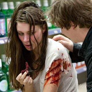 Foto A Hora do Pesadelo