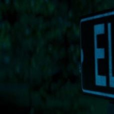 Foto A Hora do Pesadelo