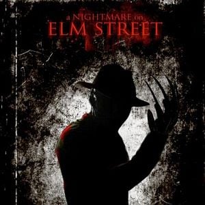 Foto A Hora do Pesadelo