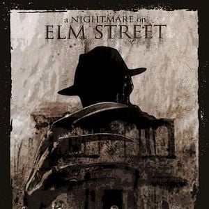 Foto A Hora do Pesadelo