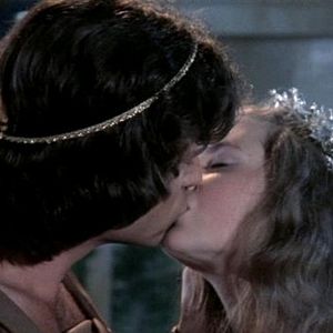 Foto Fúria de Titãs