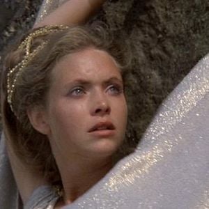 Foto Fúria de Titãs