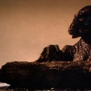 Foto Fúria de Titãs