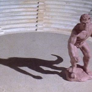 Foto Fúria de Titãs