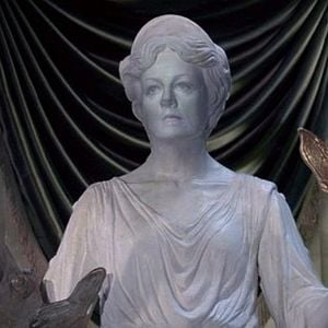 Foto Fúria de Titãs