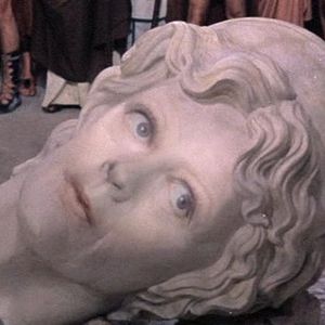 Foto Fúria de Titãs