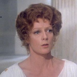 Foto Fúria de Titãs