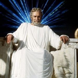 Foto Fúria de Titãs