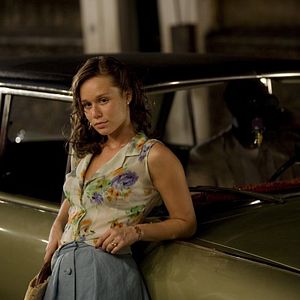 Foto Quincas Berro D'Água