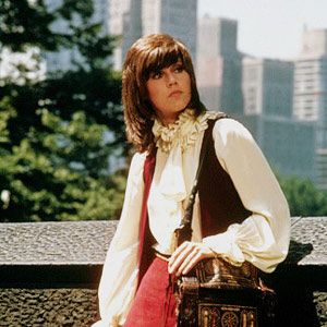 Foto Klute - O Passado Condena