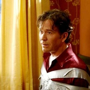 Foto Armadilhas do Amor