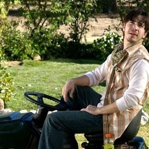 Foto Armadilhas do Amor