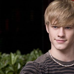 Foto Missão Quase Impossível