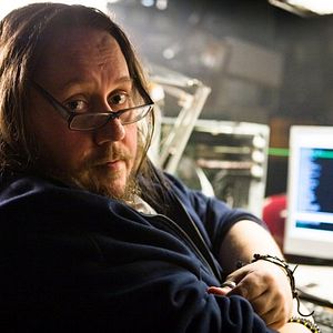 Foto Os Homens que Não Amavam as Mulheres