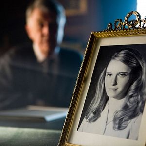 Foto Os Homens que Não Amavam as Mulheres