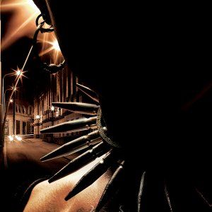 Foto Os Homens que Não Amavam as Mulheres