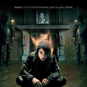 Foto Os Homens que Não Amavam as Mulheres