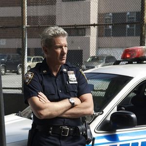 Foto Atraídos pelo Crime