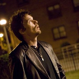 Foto Atraídos pelo Crime