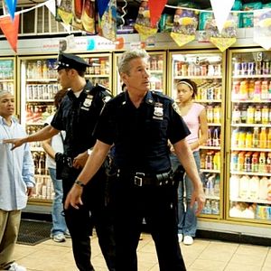Foto Atraídos pelo Crime