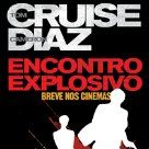 Foto Encontro Explosivo