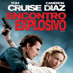 Foto Encontro Explosivo