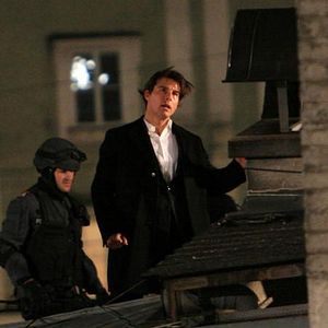 Foto Encontro Explosivo