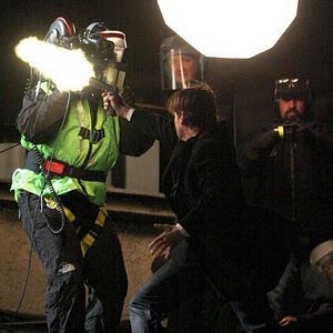 Foto Encontro Explosivo