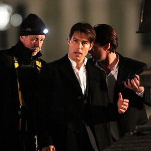 Foto Encontro Explosivo