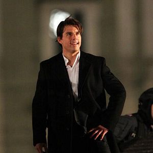 Foto Encontro Explosivo