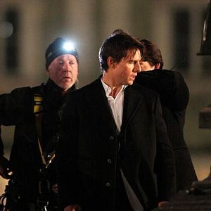 Foto Encontro Explosivo