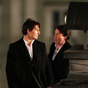 Foto Encontro Explosivo