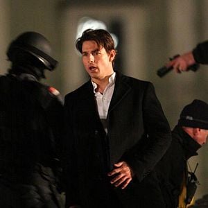 Foto Encontro Explosivo