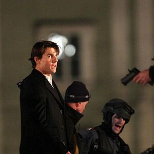 Foto Encontro Explosivo