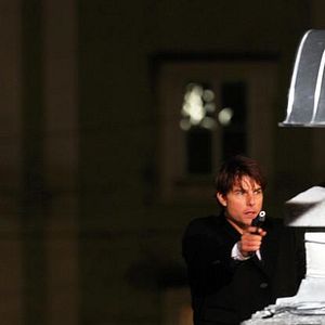 Foto Encontro Explosivo