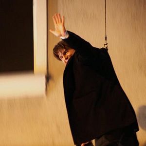 Foto Encontro Explosivo