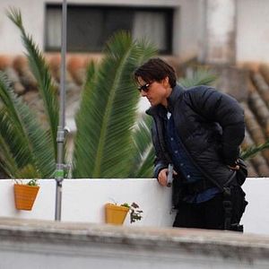 Foto Encontro Explosivo