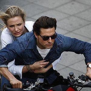 Foto Encontro Explosivo