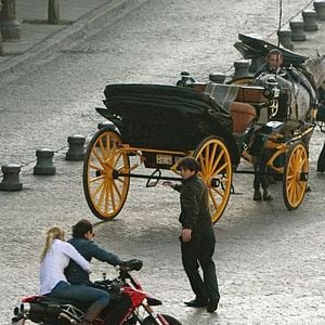 Foto Encontro Explosivo